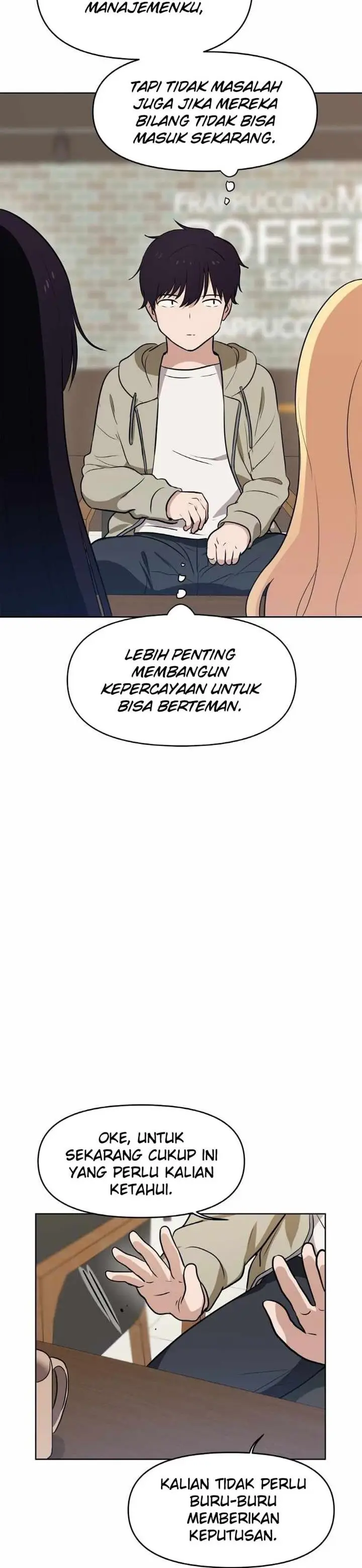 image-komik-i-have-max-level-luck-chapter-17-17/32