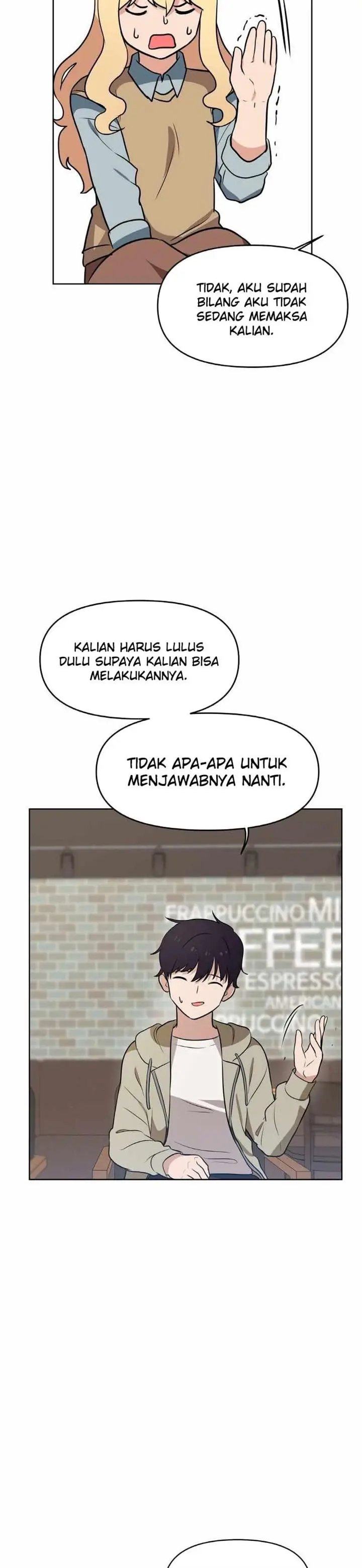 image-komik-i-have-max-level-luck-chapter-17-19/32