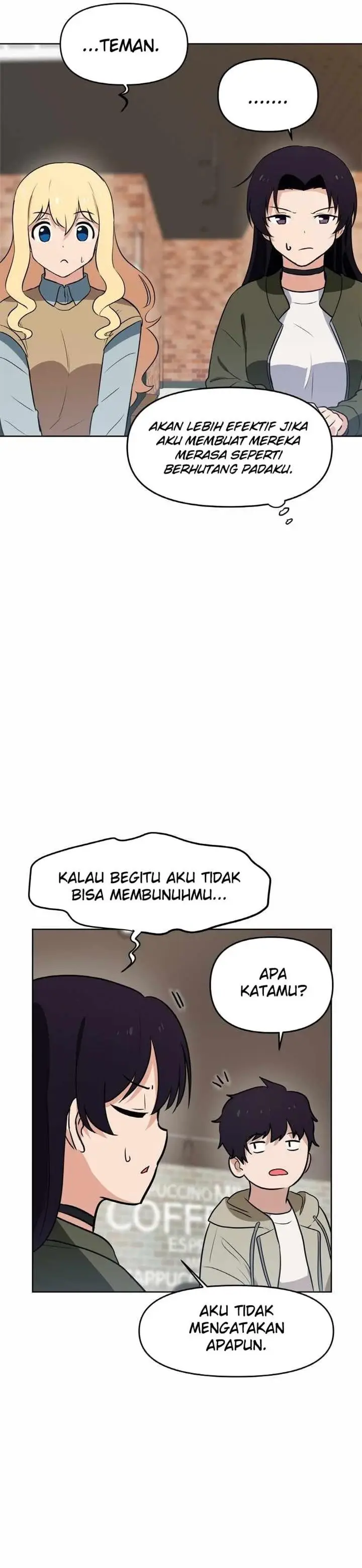 image-komik-i-have-max-level-luck-chapter-17-21/32