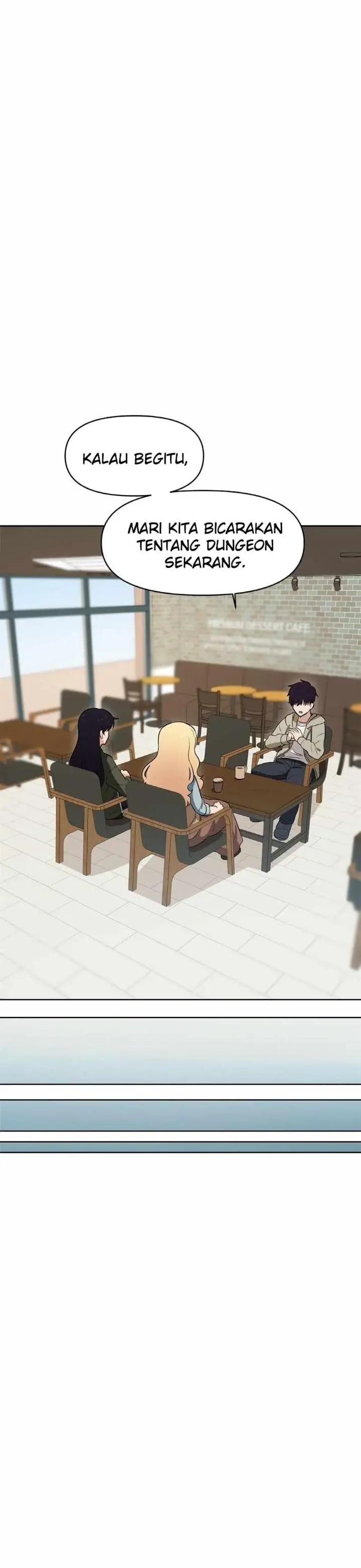 image-komik-i-have-max-level-luck-chapter-17-22/32