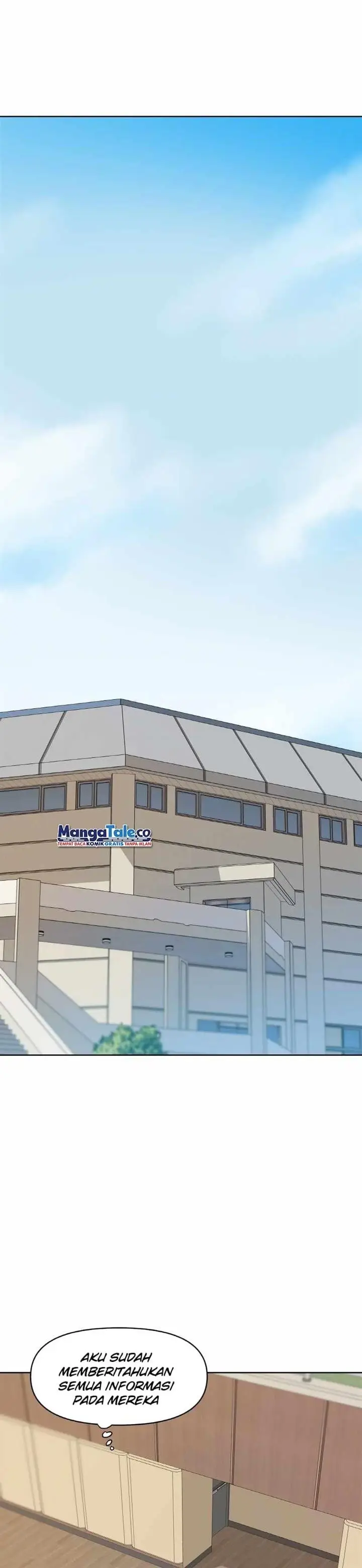 image-komik-i-have-max-level-luck-chapter-17-23/32