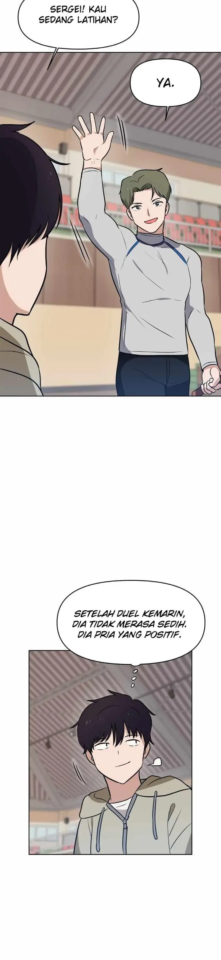 image-komik-i-have-max-level-luck-chapter-17-25/32