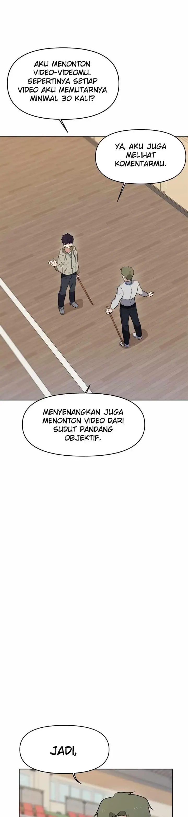 image-komik-i-have-max-level-luck-chapter-17-26/32