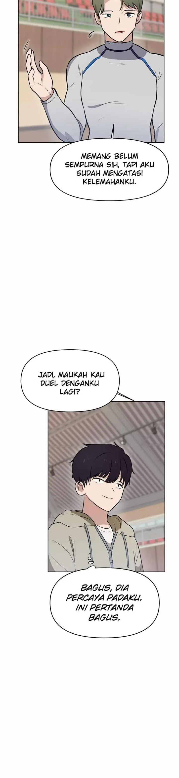 image-komik-i-have-max-level-luck-chapter-17-27/32