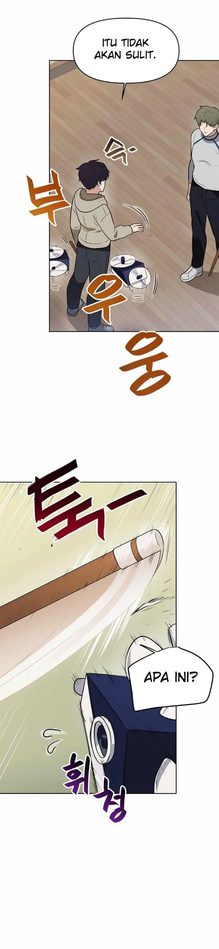 image-komik-i-have-max-level-luck-chapter-17-28/32