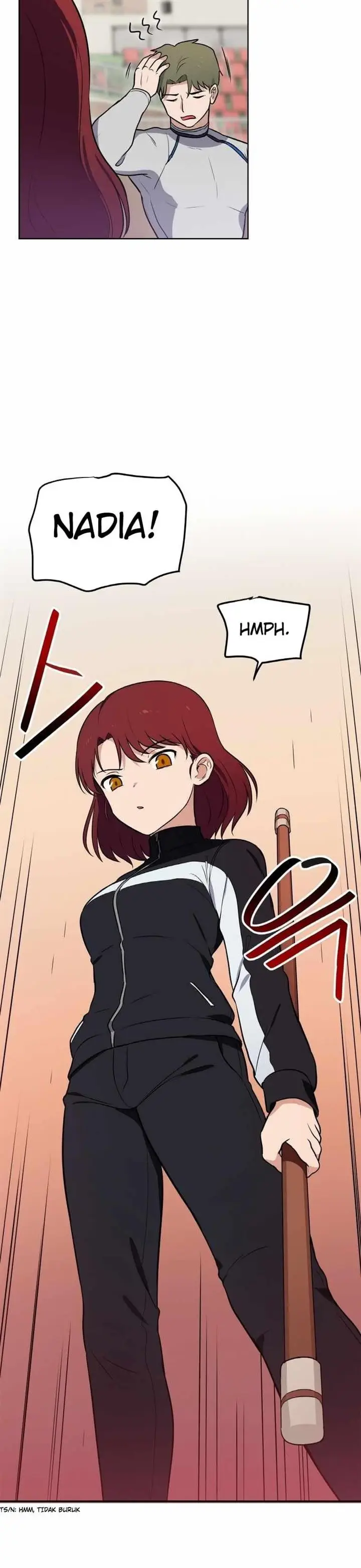 image-komik-i-have-max-level-luck-chapter-17-30/32