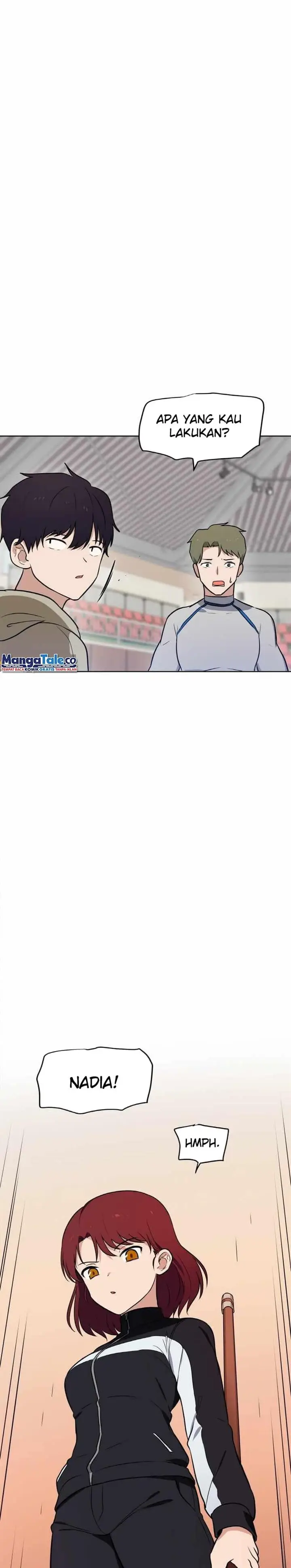 image-komik-i-have-max-level-luck-chapter-18-1/29