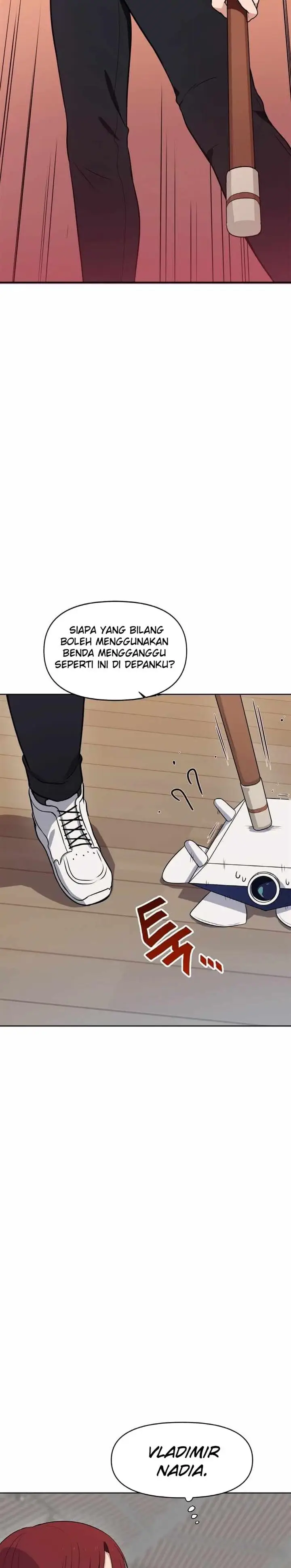 image-komik-i-have-max-level-luck-chapter-18-2/29