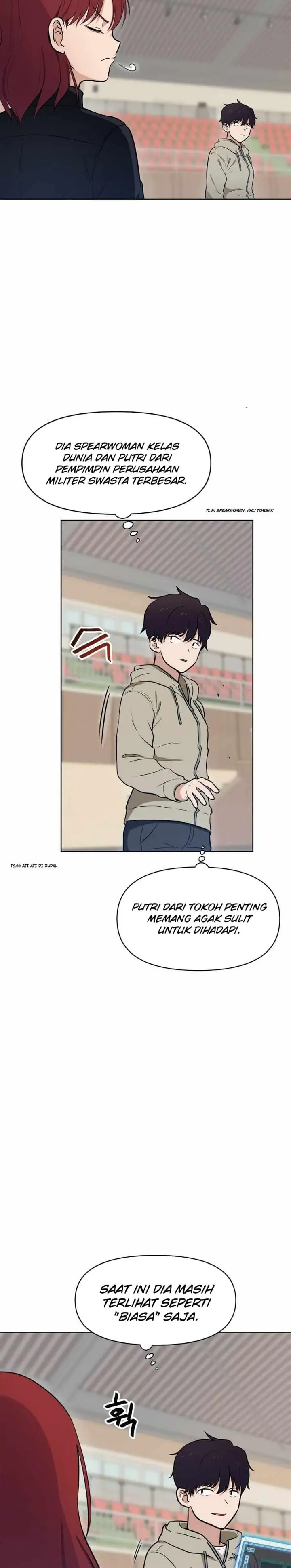 image-komik-i-have-max-level-luck-chapter-18-3/29