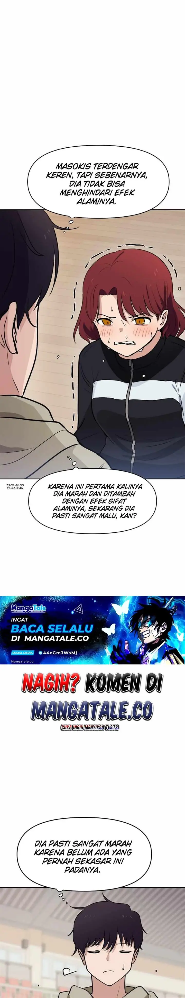 image-komik-i-have-max-level-luck-chapter-18-13/29
