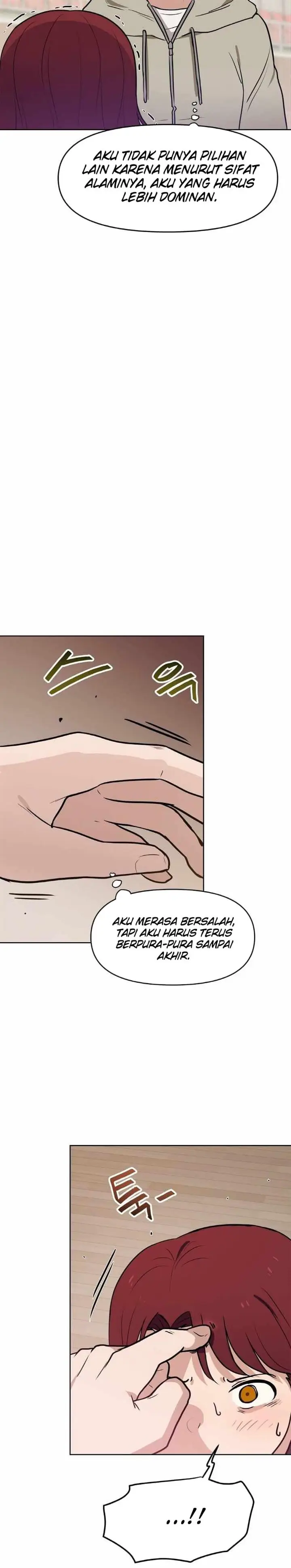 image-komik-i-have-max-level-luck-chapter-18-14/29