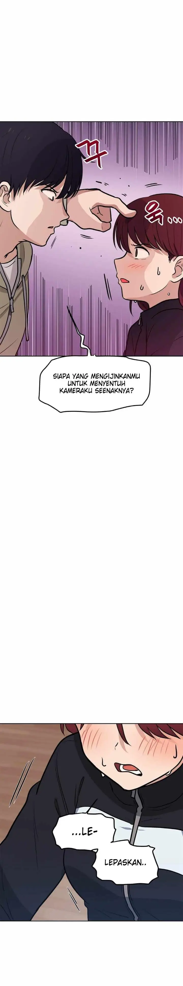 image-komik-i-have-max-level-luck-chapter-18-15/29