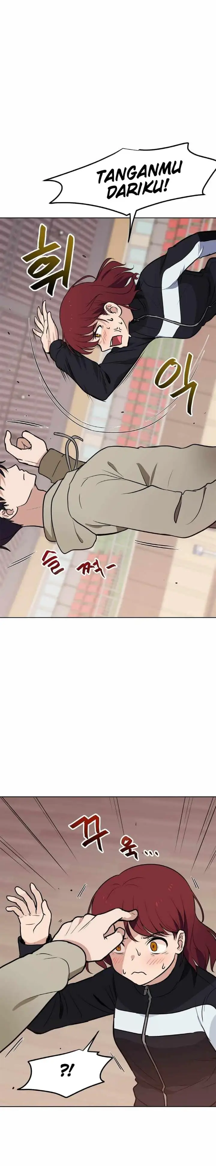 image-komik-i-have-max-level-luck-chapter-18-16/29