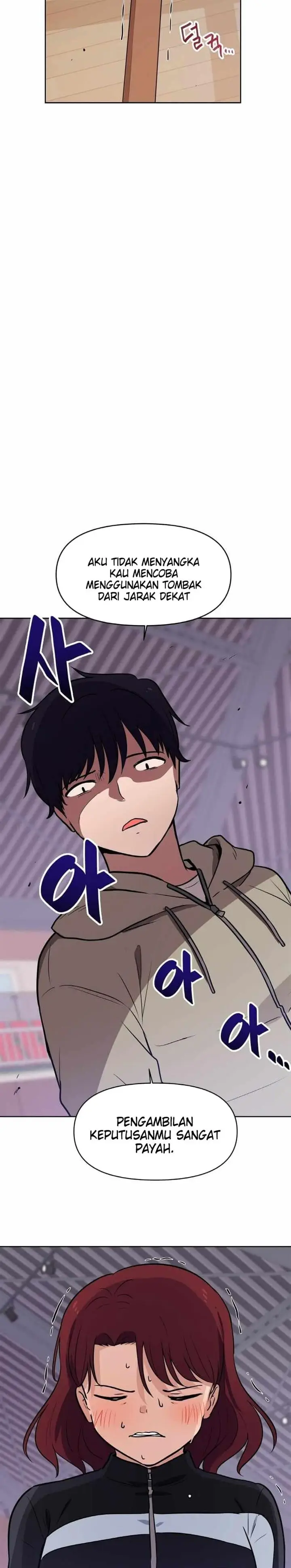 image-komik-i-have-max-level-luck-chapter-18-19/29