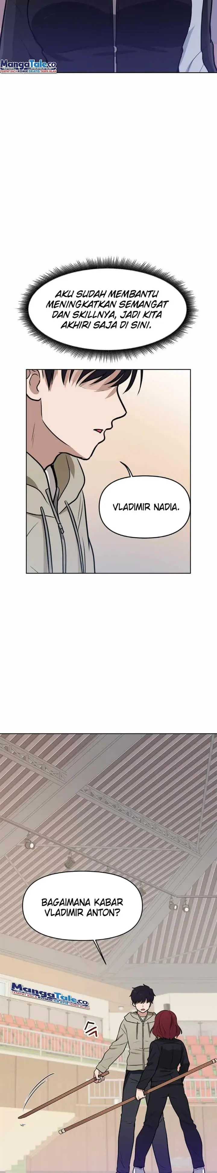 image-komik-i-have-max-level-luck-chapter-18-20/29