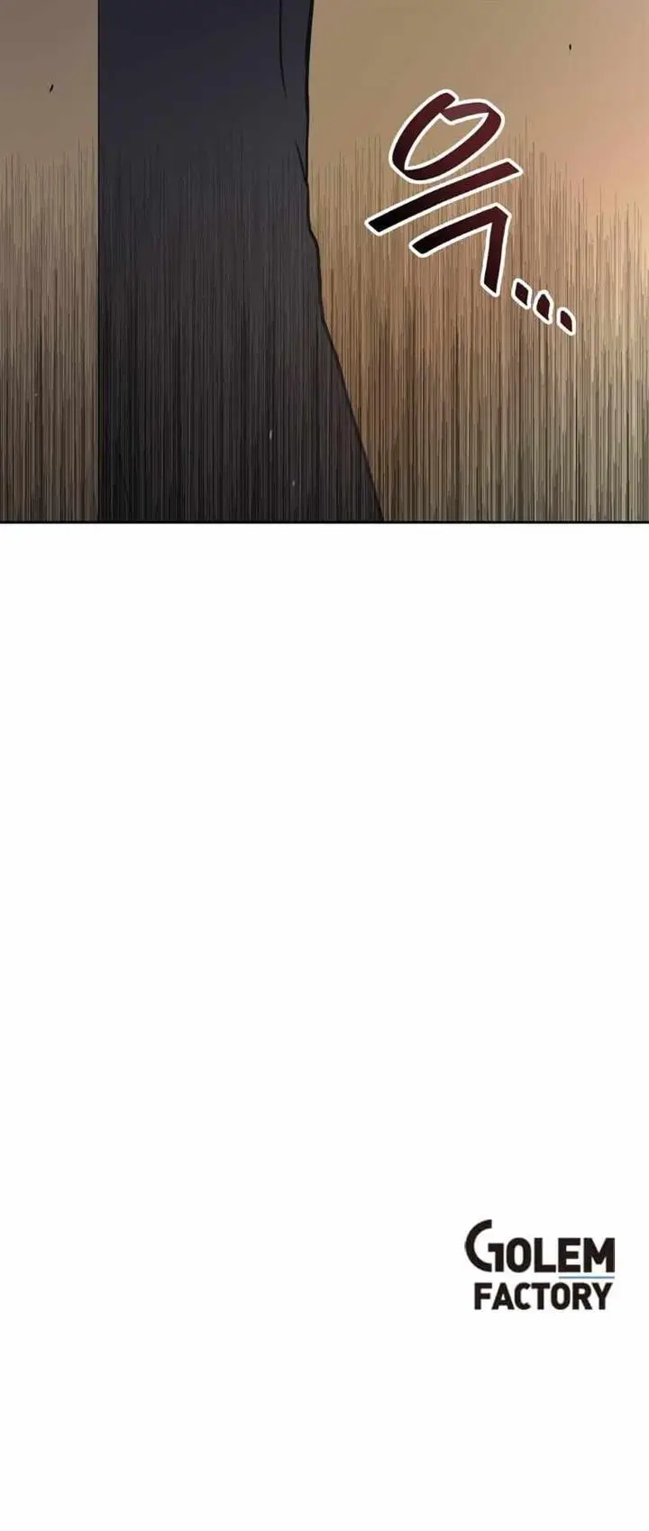 image-komik-i-have-max-level-luck-chapter-18-28/29