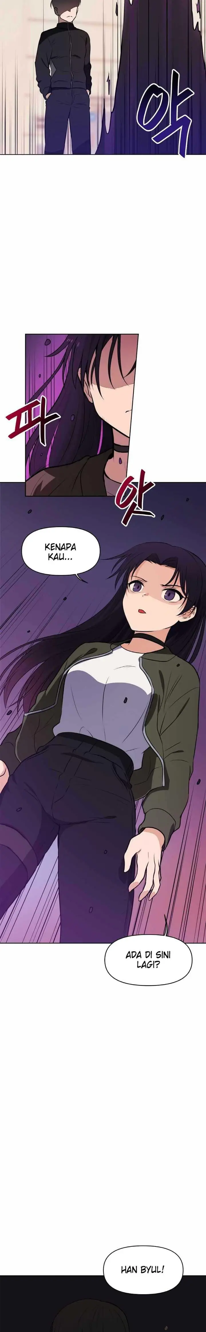 image-komik-i-have-max-level-luck-chapter-19-2/14