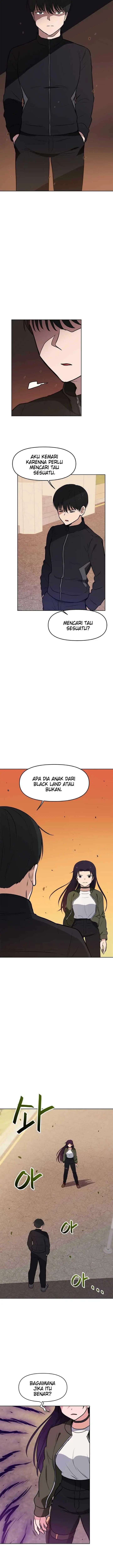 image-komik-i-have-max-level-luck-chapter-19-3/14