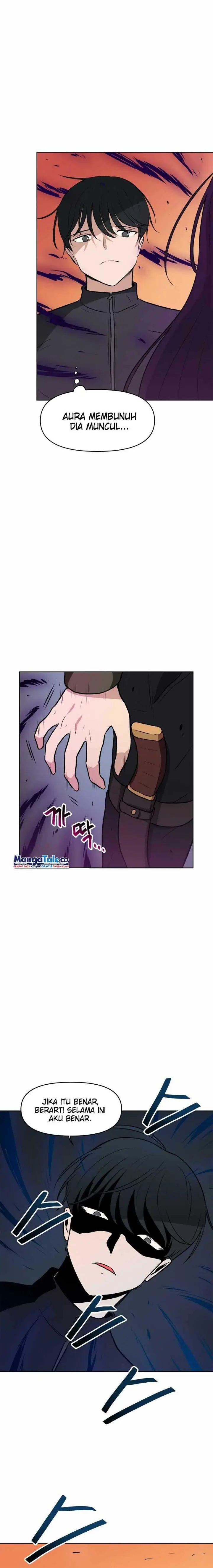 image-komik-i-have-max-level-luck-chapter-19-4/14