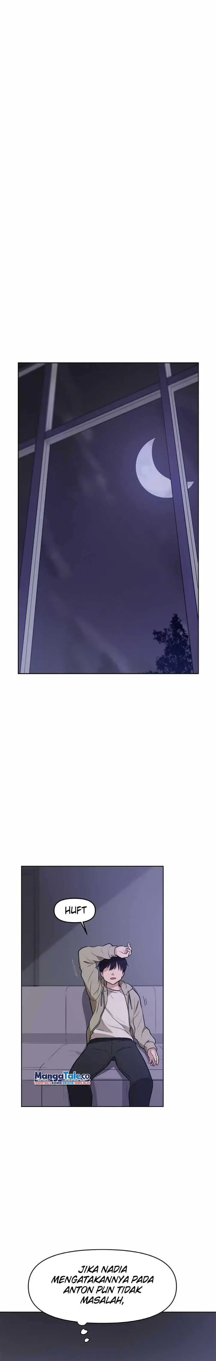 image-komik-i-have-max-level-luck-chapter-19-6/14