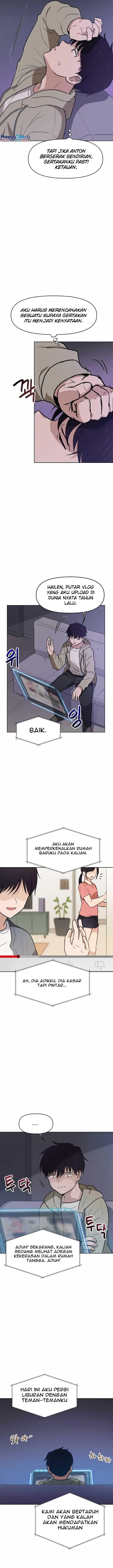 image-komik-i-have-max-level-luck-chapter-19-7/14