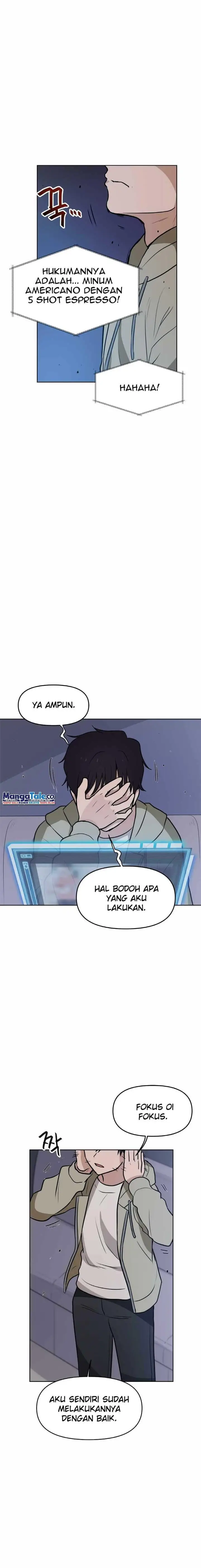 image-komik-i-have-max-level-luck-chapter-19-8/14