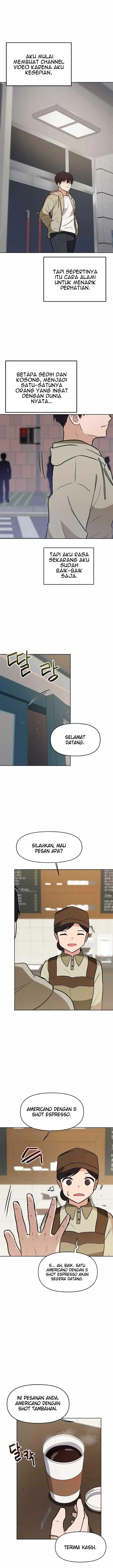 image-komik-i-have-max-level-luck-chapter-19-9/14