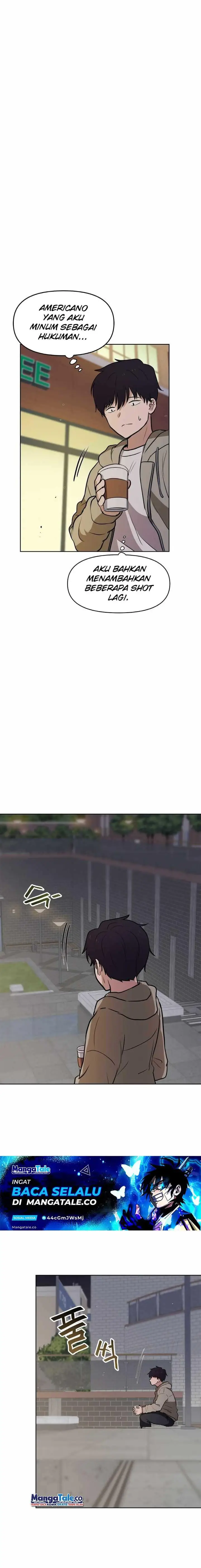 image-komik-i-have-max-level-luck-chapter-19-10/14