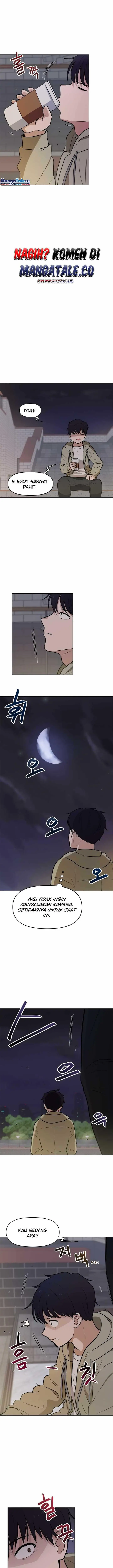 image-komik-i-have-max-level-luck-chapter-19-11/14