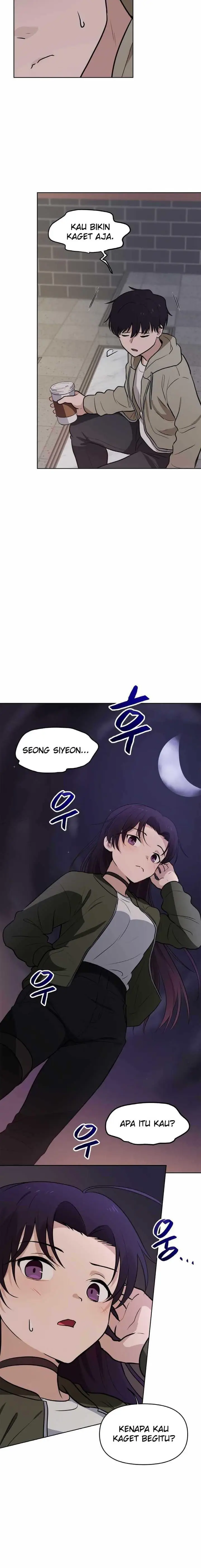 image-komik-i-have-max-level-luck-chapter-19-12/14