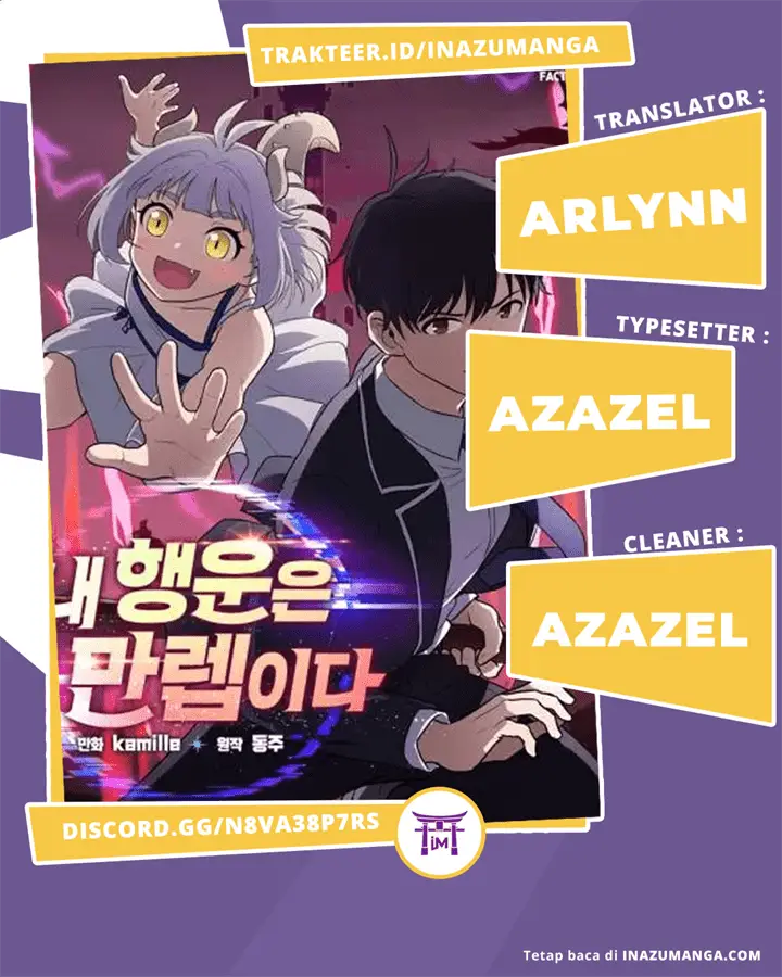 image-komik-i-have-max-level-luck-chapter-2-0/39