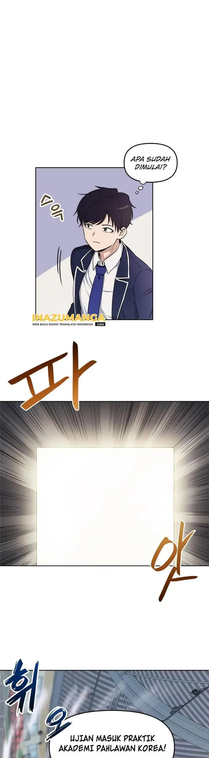 image-komik-i-have-max-level-luck-chapter-2-1/39