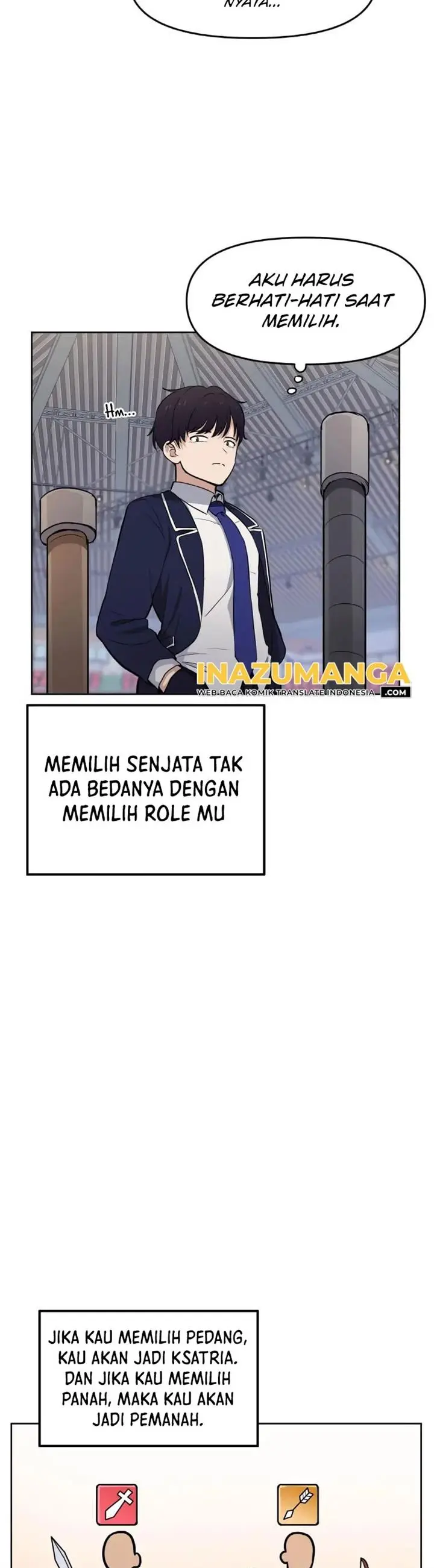 image-komik-i-have-max-level-luck-chapter-2-3/39