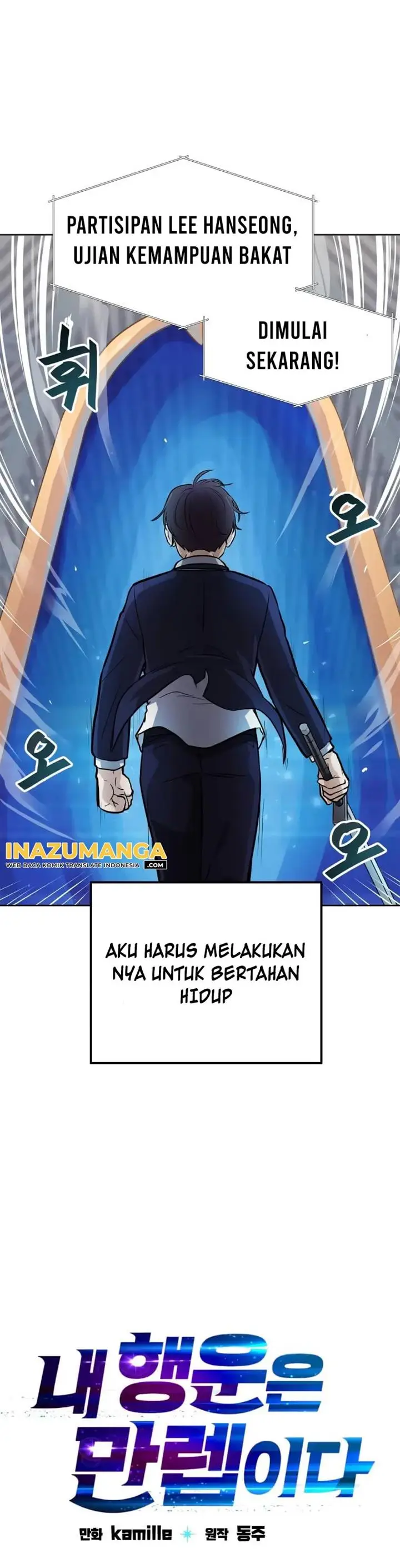 image-komik-i-have-max-level-luck-chapter-2-7/39