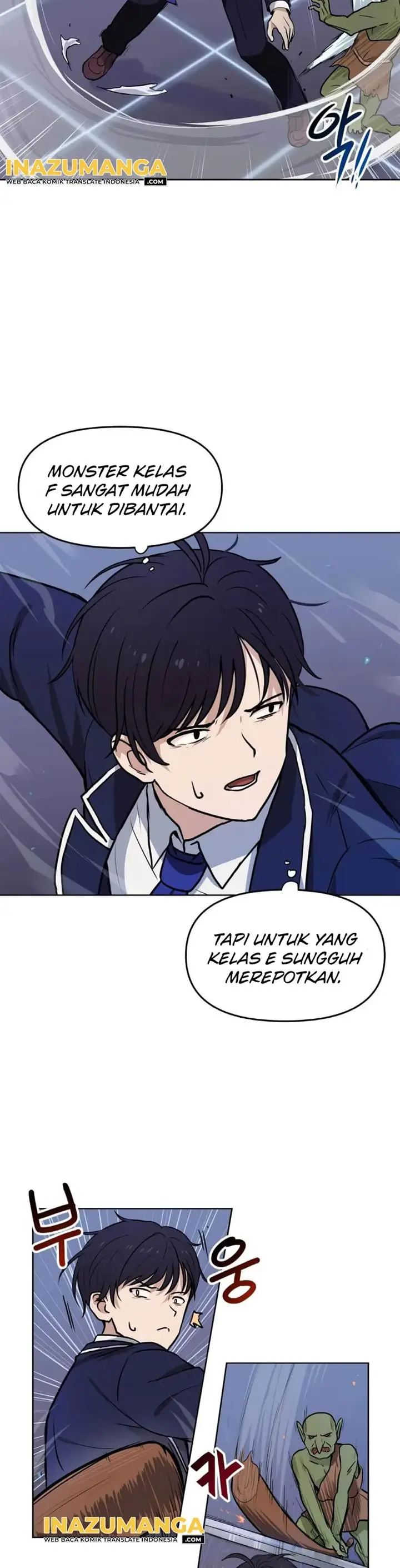 image-komik-i-have-max-level-luck-chapter-2-9/39