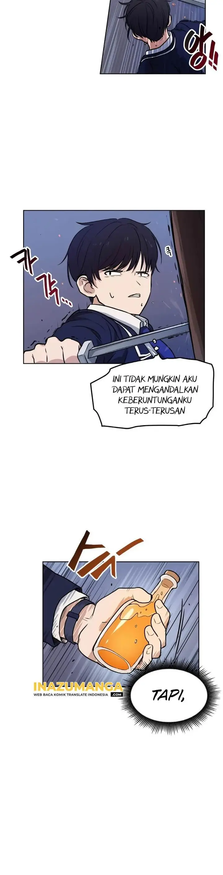 image-komik-i-have-max-level-luck-chapter-2-10/39