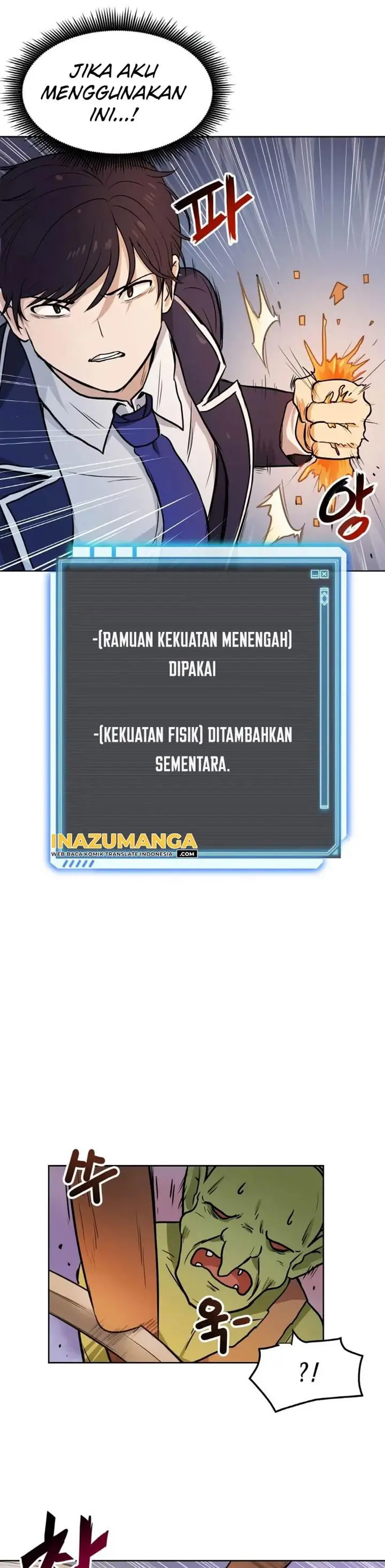 image-komik-i-have-max-level-luck-chapter-2-11/39