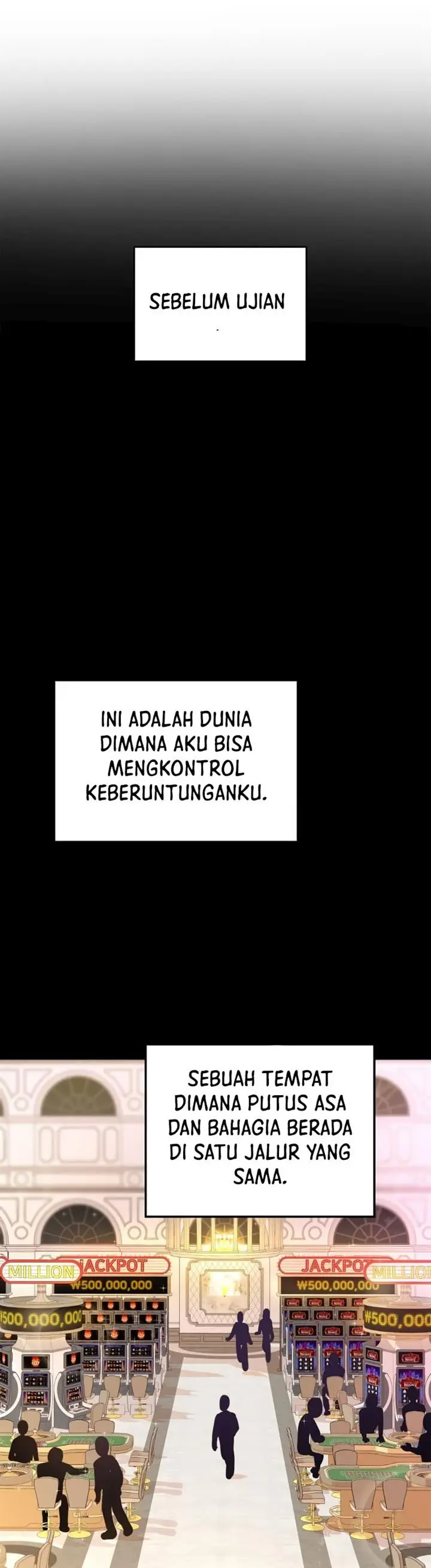 image-komik-i-have-max-level-luck-chapter-2-13/39