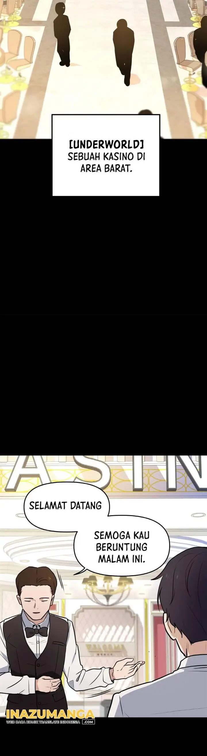 image-komik-i-have-max-level-luck-chapter-2-14/39