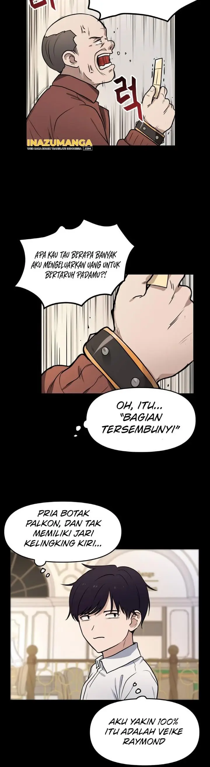 image-komik-i-have-max-level-luck-chapter-2-16/39