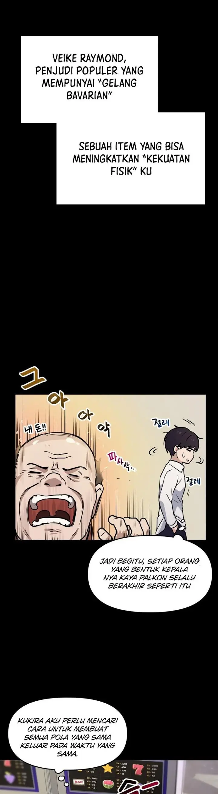 image-komik-i-have-max-level-luck-chapter-2-17/39