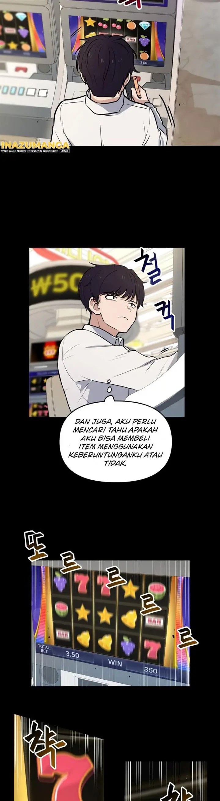 image-komik-i-have-max-level-luck-chapter-2-18/39