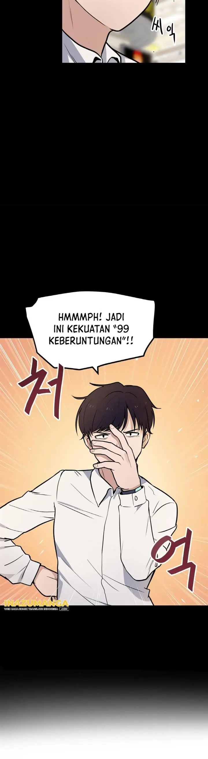 image-komik-i-have-max-level-luck-chapter-2-20/39