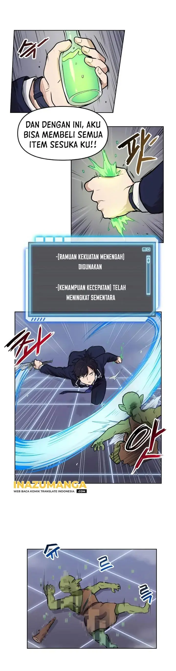 image-komik-i-have-max-level-luck-chapter-2-21/39