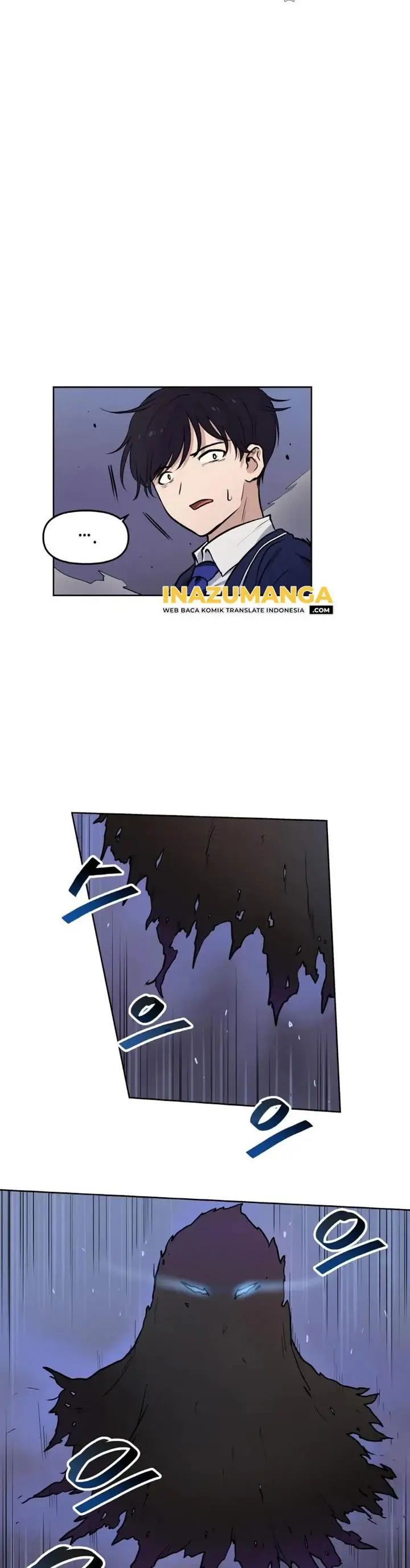 image-komik-i-have-max-level-luck-chapter-2-23/39