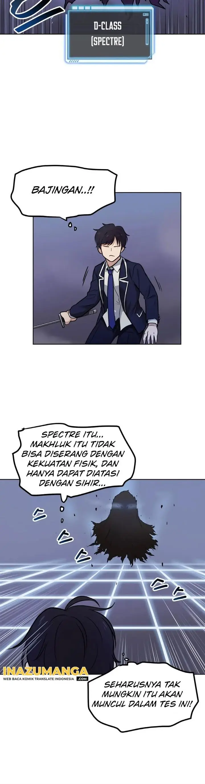 image-komik-i-have-max-level-luck-chapter-2-24/39