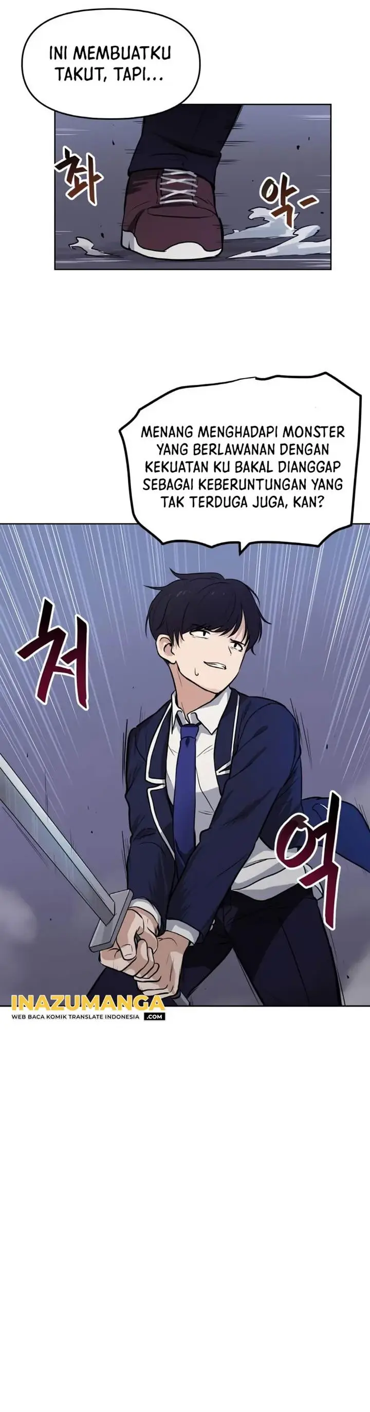 image-komik-i-have-max-level-luck-chapter-2-25/39