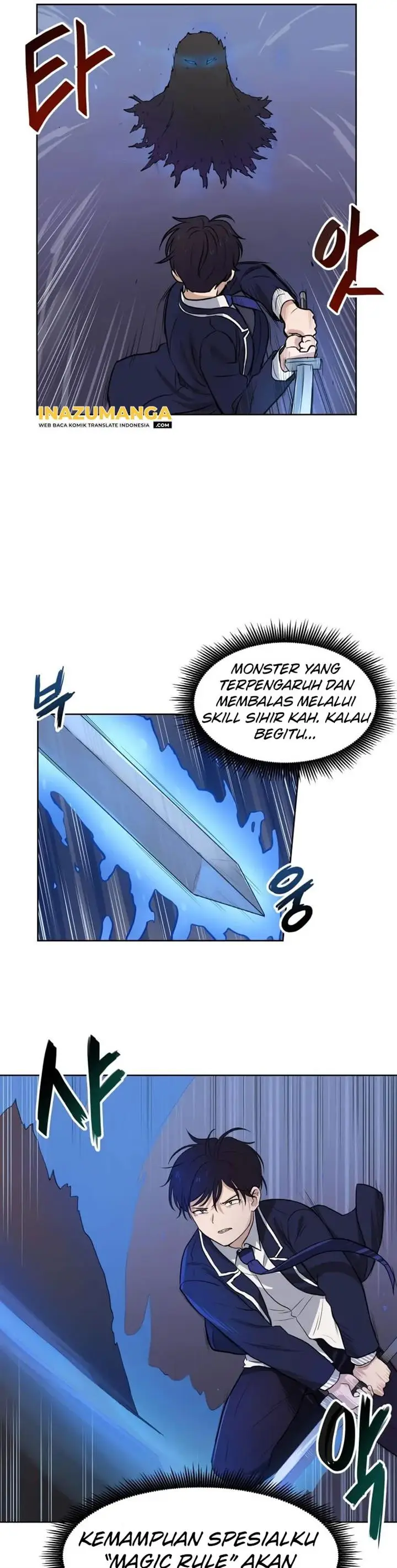 image-komik-i-have-max-level-luck-chapter-2-26/39