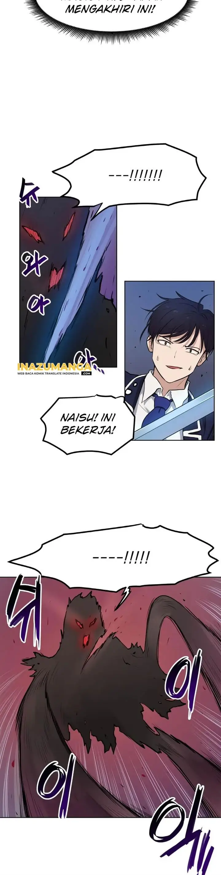 image-komik-i-have-max-level-luck-chapter-2-27/39