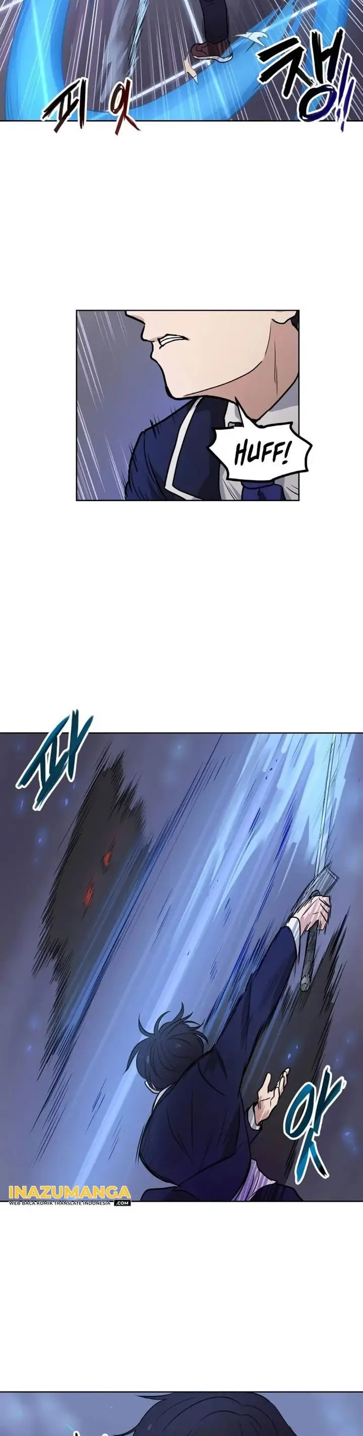 image-komik-i-have-max-level-luck-chapter-2-29/39